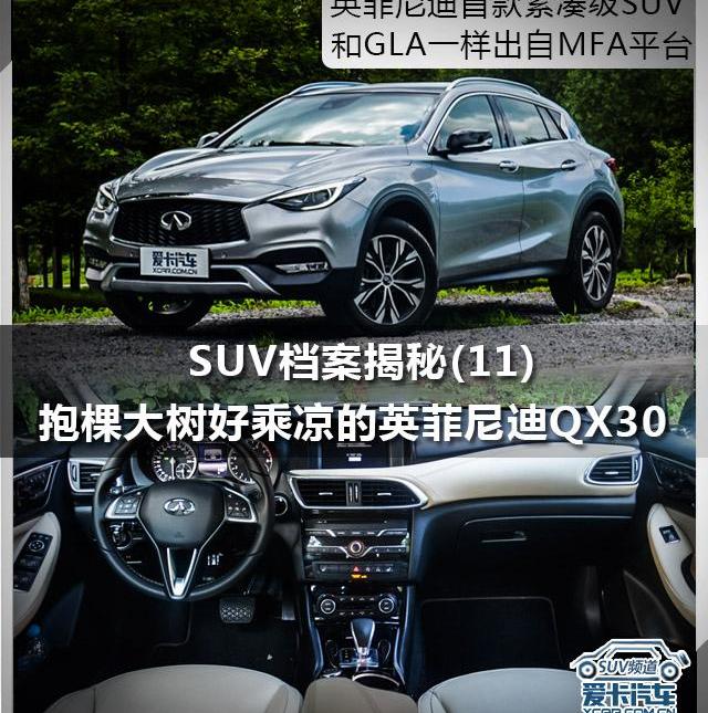 英菲尼迪,奔驰,奔驰GLA,北京,宝马