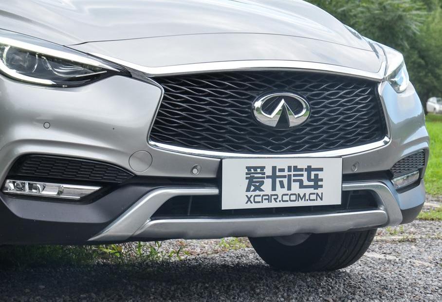 英菲尼迪,奔驰,奔驰GLA,北京,宝马