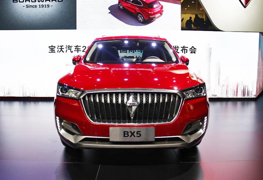 北京,奥迪,奥迪Q3,长安,大众