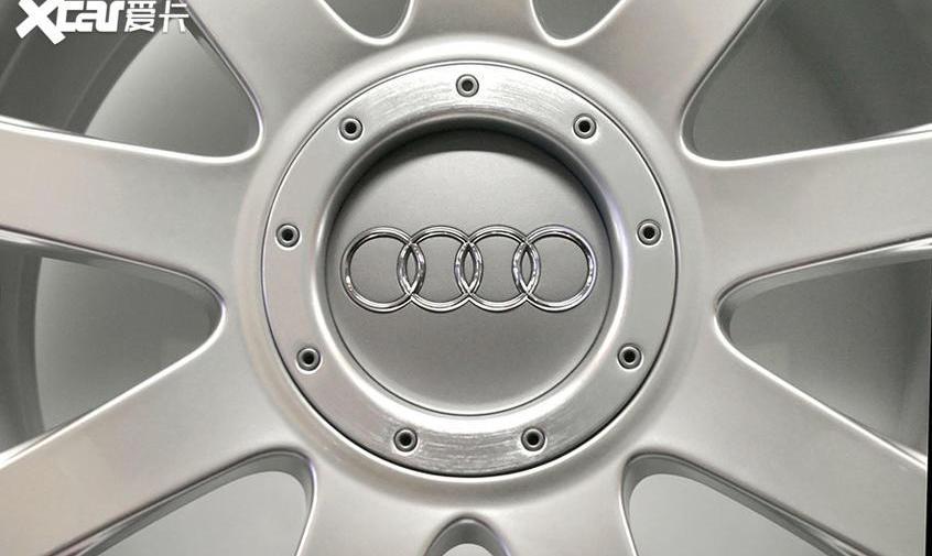 奥迪,奥迪Q3,奥迪Q7,宝马,福特