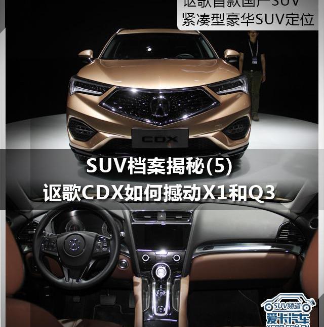 777,奥迪,奥迪Q3,宝马,北京
