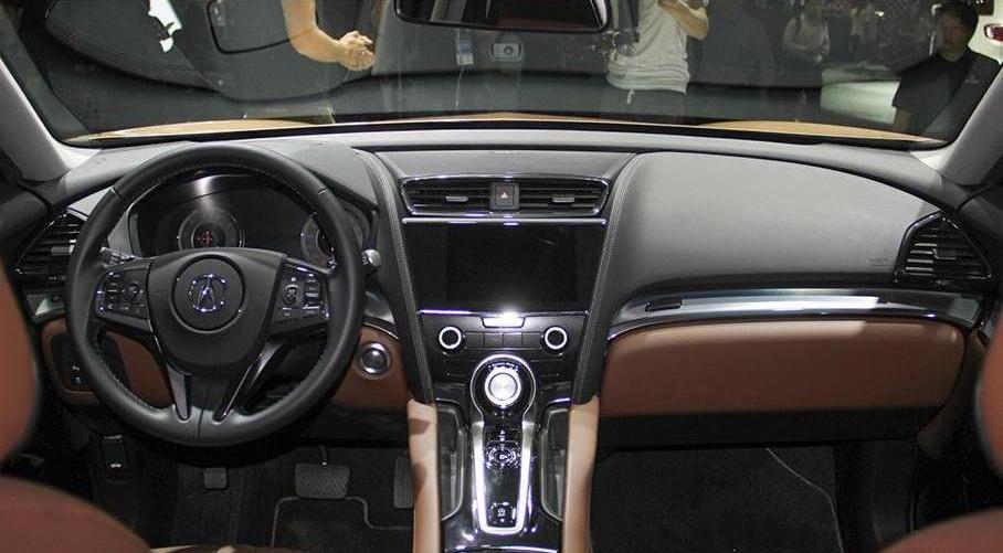 奥迪,奥迪Q3,奔驰,北京,奔驰GLA