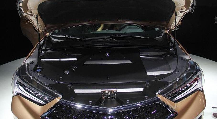 奥迪,奥迪Q3,奔驰,北京,奔驰GLA