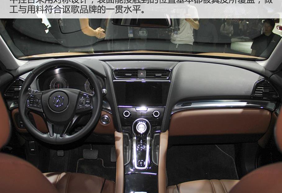 宝马,奔驰,英菲尼迪,奥迪,奥迪Q3