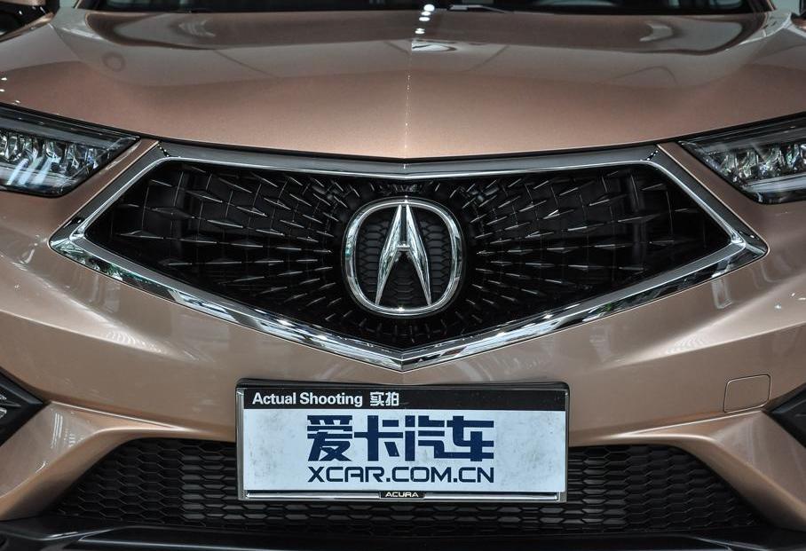 宝马,奥迪,宝马X1,奥迪Q3,理念