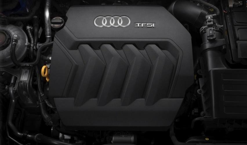 奥迪,奥迪Q3,奥迪Q3 Sportback,奥迪Q8,型格