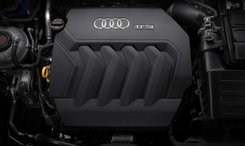 奥迪,奥迪Q3,奥迪Q3 Sportback,奥迪Q8,型格