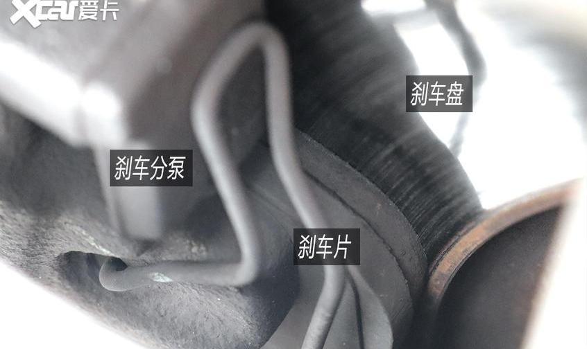 奥迪,奥迪Q3,博瑞