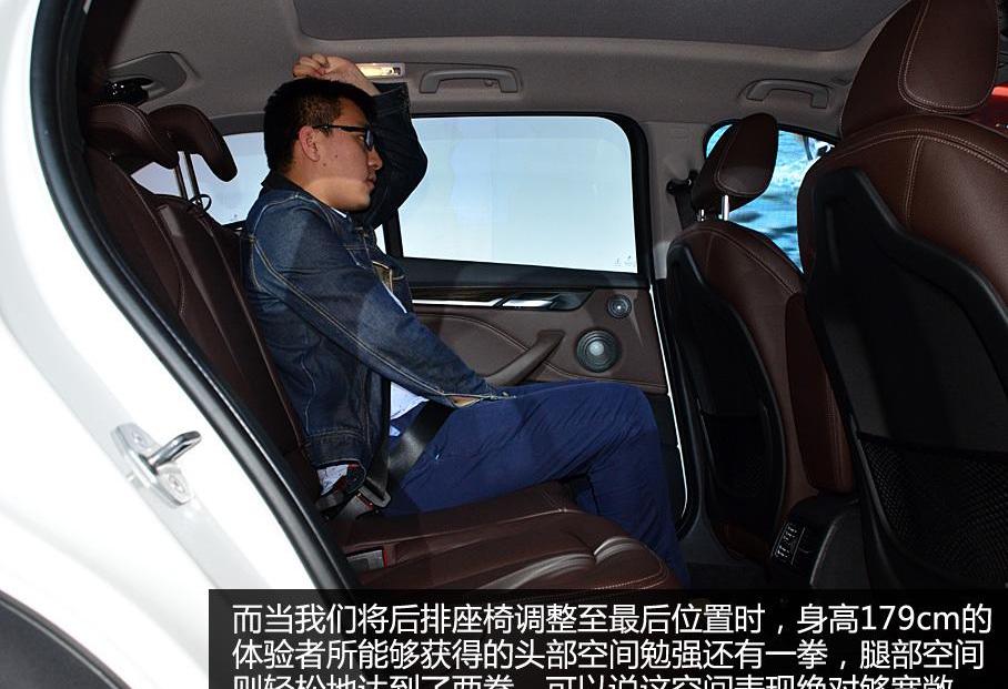 宝马,奥迪,奥迪Q3,奔驰,北京