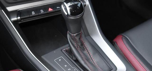 奥迪,奥迪Q3,大众,高尔夫,领克