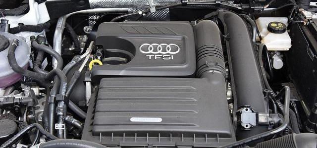 奥迪,奥迪Q3,大众,高尔夫,领克