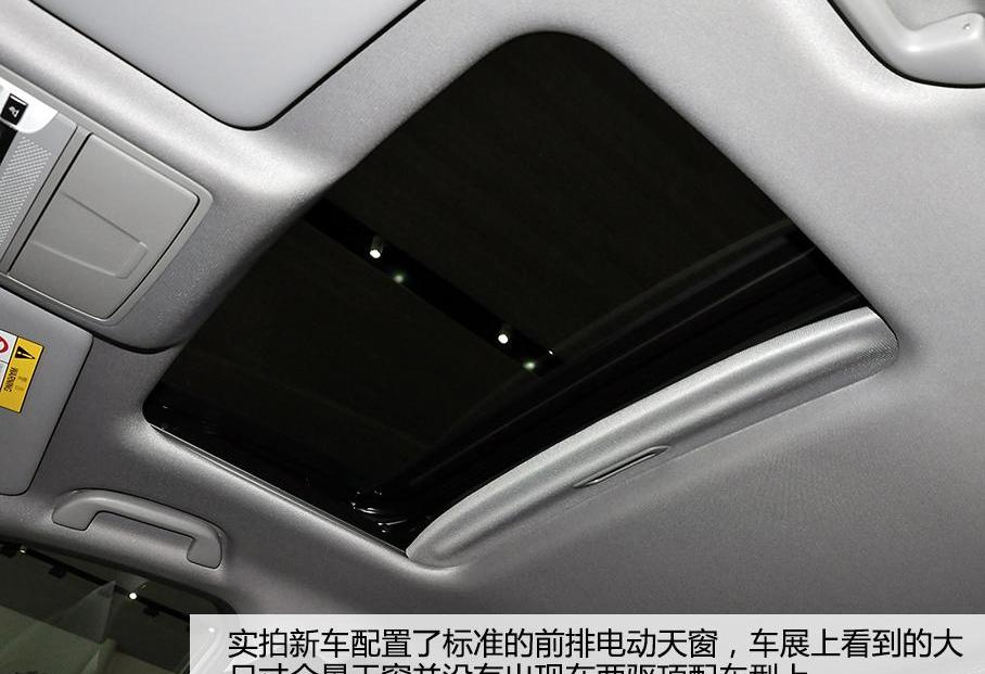 奥迪,奥迪Q3,奔驰,奔驰GLA