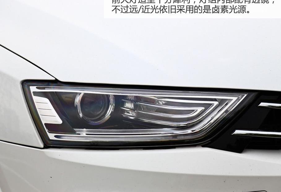 众泰,奥迪,奥迪Q3,大众,途锐