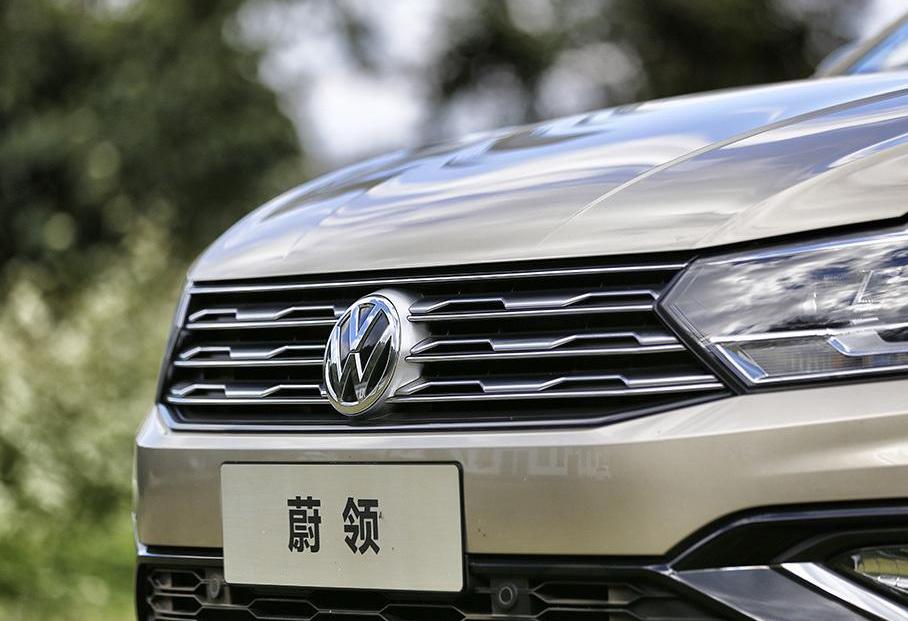 大众,一汽,奥迪,迈腾,高尔夫