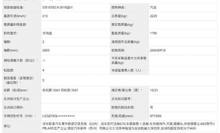 凯迪拉克,凯迪拉克GT4,奥迪,奥迪Q3,宝马