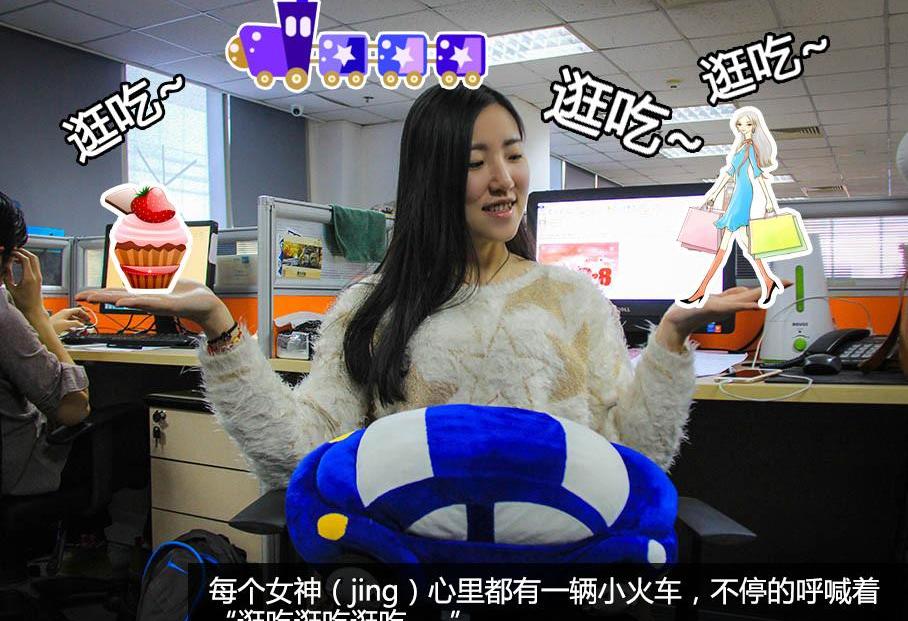奔驰,世纪,奔驰GLC