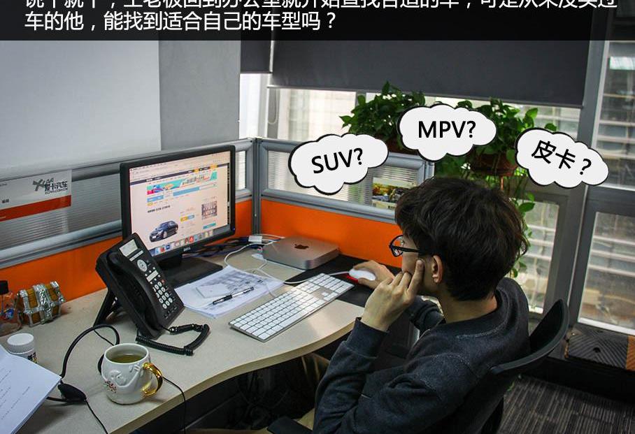 奔驰,世纪,奔驰GLC