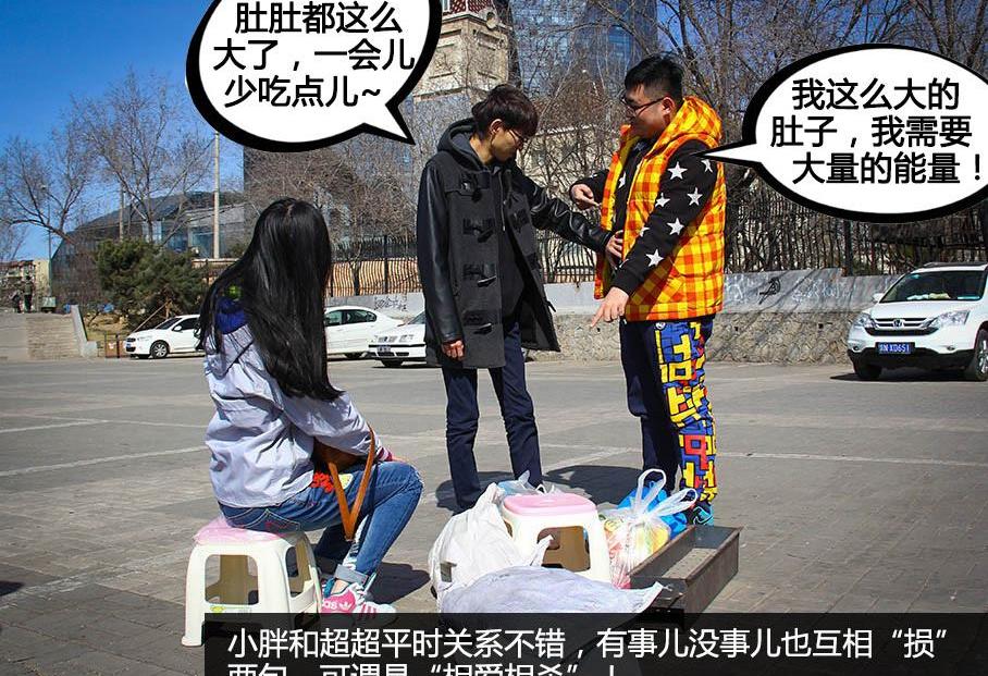 奔驰,世纪,奔驰GLC