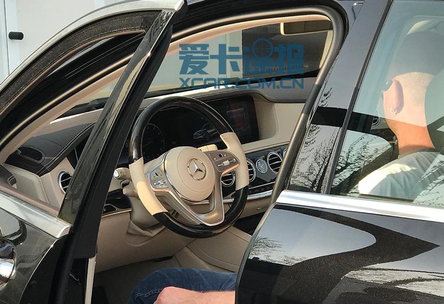 奔驰,Panamera,雷克萨斯,三菱,宝马