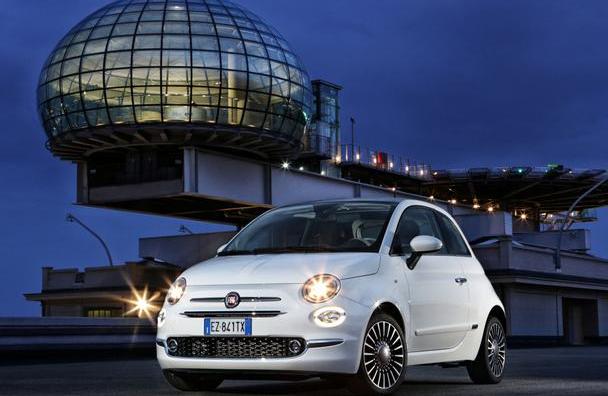 奥迪,smart,奥迪Q3,大众