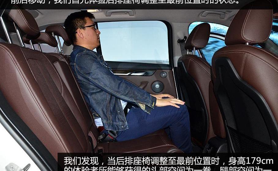 宝马,宝马X1