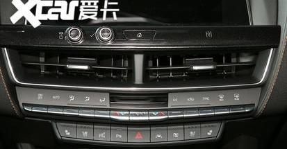 远程,奥迪,比亚迪,凯迪拉克,领克