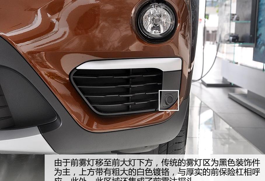 宝马,奥迪,奥迪Q3,奔驰,北京