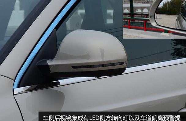 众泰