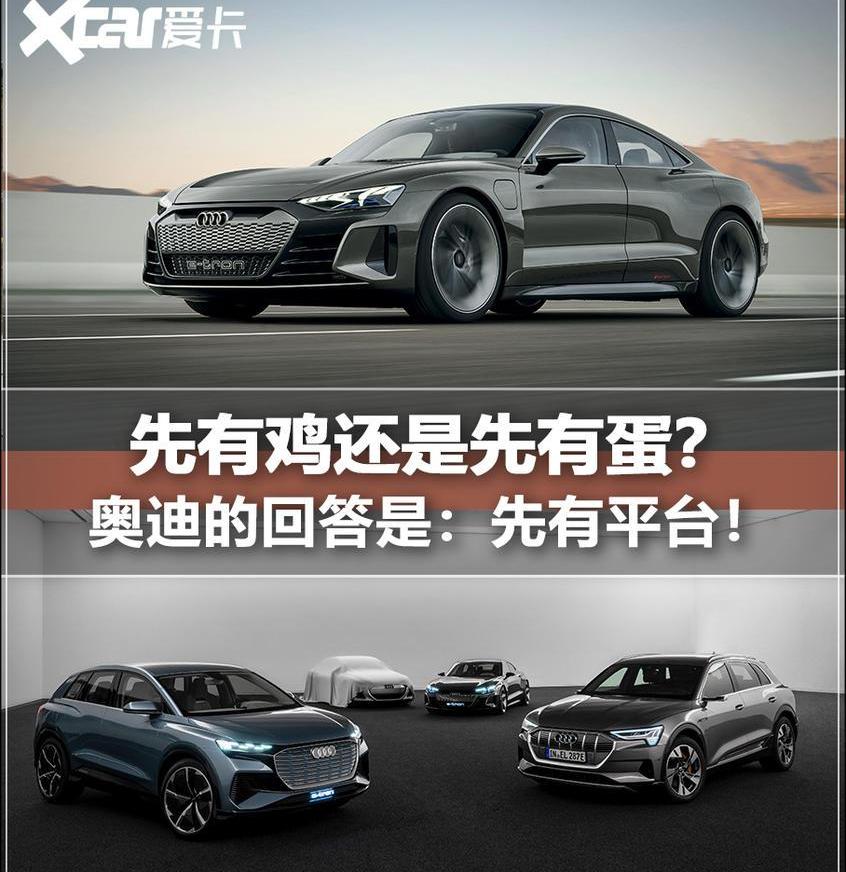 奥迪,保时捷,大众,理念,奥迪Q3