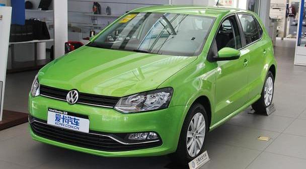 宝马,宝马X7,Polo,大众,宝马X5