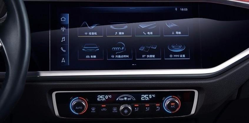 奥迪,沃尔沃,奔驰,宝马,宝马X1