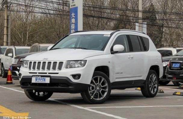 Jeep,奥迪,奥迪Q3,三菱