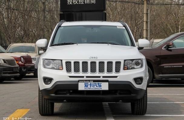 Jeep,奥迪,奥迪Q3,三菱