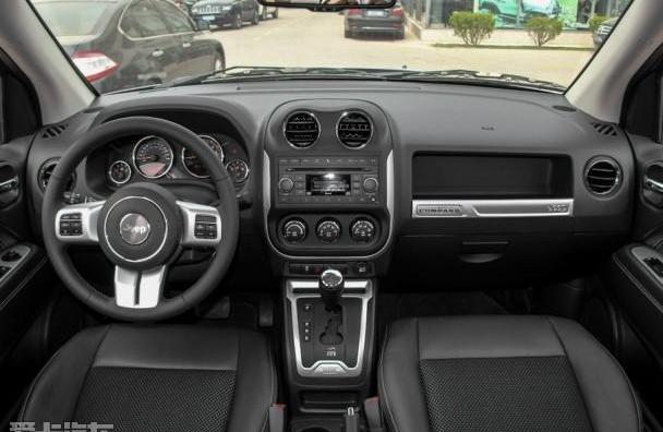 Jeep,奥迪,奥迪Q3,三菱