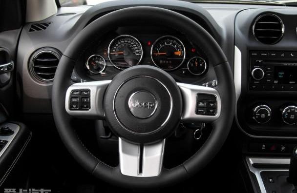 Jeep,奥迪,奥迪Q3,三菱