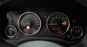 Jeep,奥迪,奥迪Q3,三菱