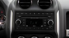 Jeep,奥迪,奥迪Q3,三菱