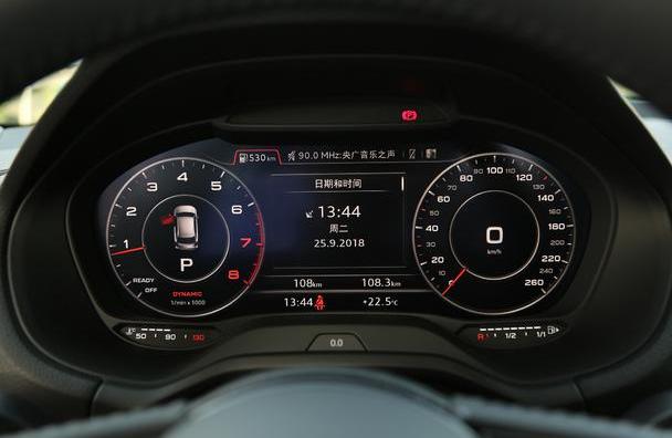 奥迪,奥迪Q2L,奥迪Q3,奥迪A3