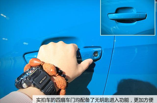 奥迪,奥迪Q2L,奥迪Q3