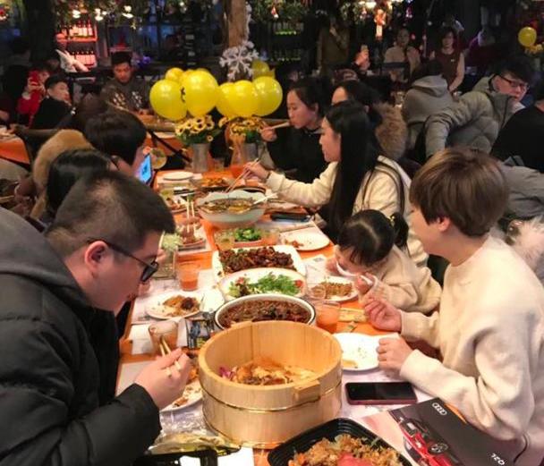 奥迪,奥迪Q2L,大众,一汽,奥迪Q3