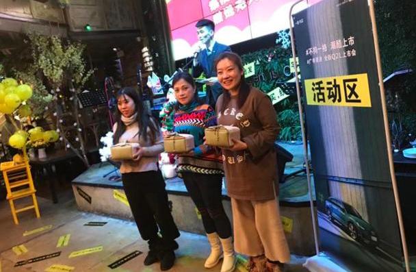 奥迪,奥迪Q2L,大众,一汽,奥迪Q3