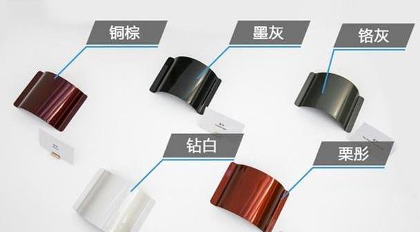 凯迪拉克,凯迪拉克XT4,宝马,宝马X1,奥迪