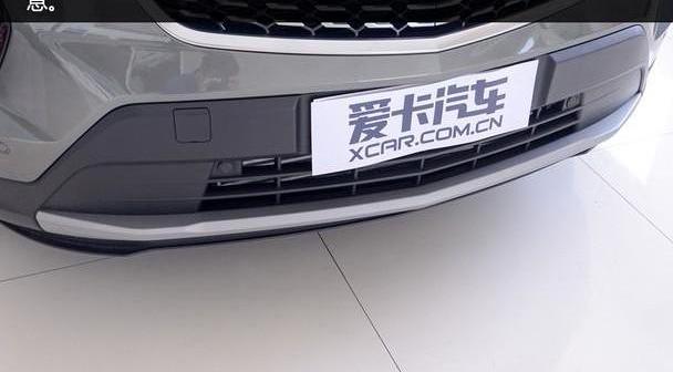 凯迪拉克,凯迪拉克XT4,宝马,宝马X1,奥迪