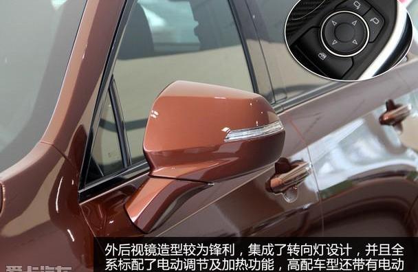 凯迪拉克,凯迪拉克XT4,奥迪,奥迪Q3,奔驰