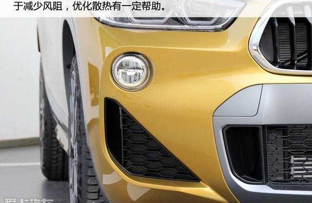宝马,宝马X2,奥迪,奥迪Q3,奔驰