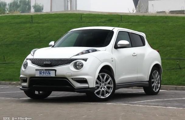 MINI,MINI COUNTRYMAN,昂科拉,创酷,北京