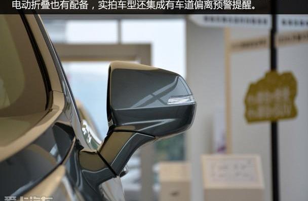 凯迪拉克,凯迪拉克XT4,奥迪,奥迪Q3,奔驰