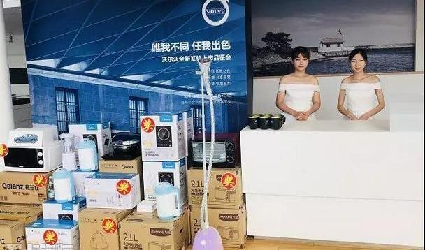 沃尔沃,沃尔沃XC40,宝马,奥迪,奥迪Q3