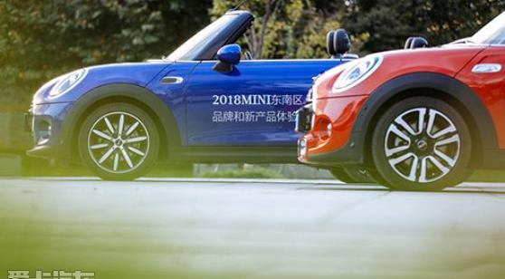 MINI,MINI COUNTRYMAN,MINI CABRIO,奥迪,奥迪Q3