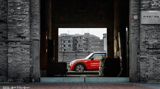 MINI,MINI COUNTRYMAN,MINI CABRIO,奥迪,奥迪Q3